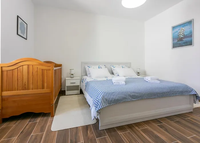 Casa de Férias Raj -