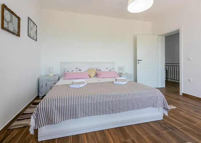 Casa de Férias Raj -