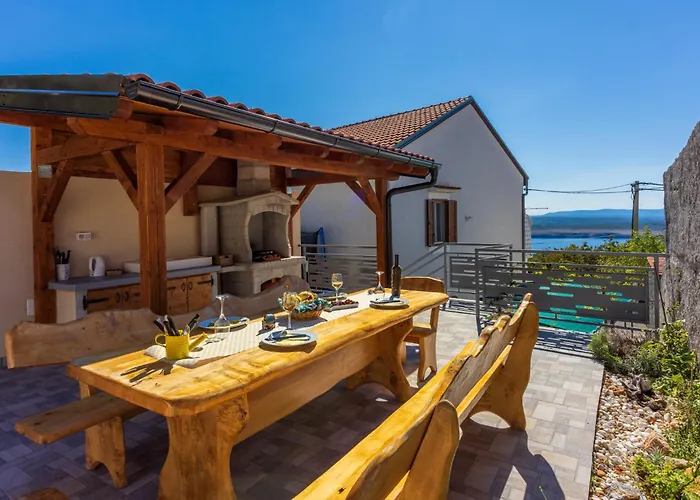 Raj - Casa de Férias