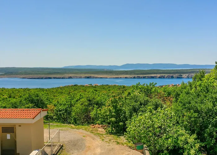 Raj - Casa de Férias *