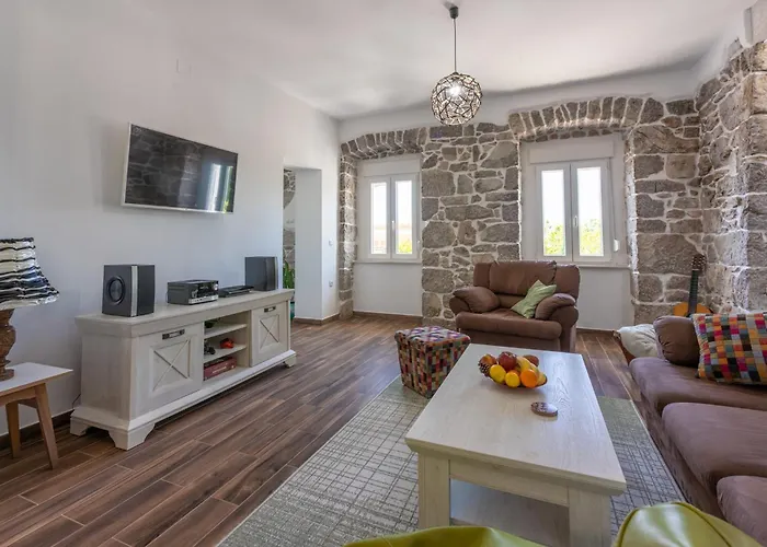 Raj - Casa de Férias