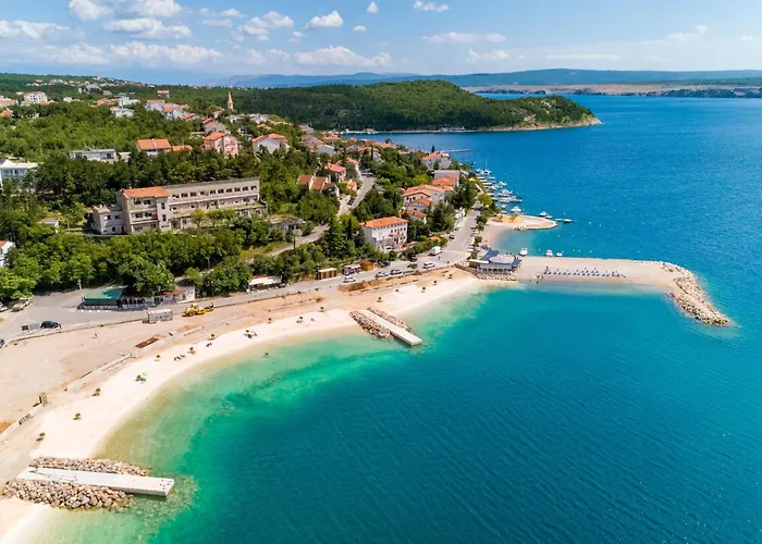 Casa de Férias Raj -