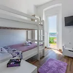 Case de vacanță Raj - *