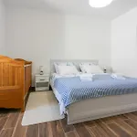 Case de vacanță Raj -