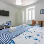 Case de vacanță Raj -