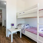 Case de vacanță Raj - *