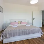 Case de vacanță Raj -