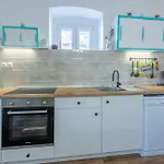 Case de vacanță Raj - *