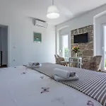 Case de vacanță Raj - Jadranovo