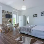 Case de vacanță Raj - Jadranovo