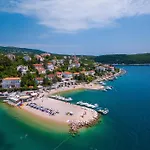 Case de vacanță Raj - Jadranovo