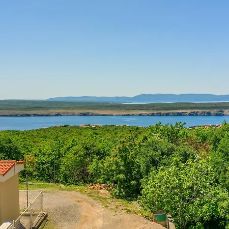 Raj - Prázdninový dům *