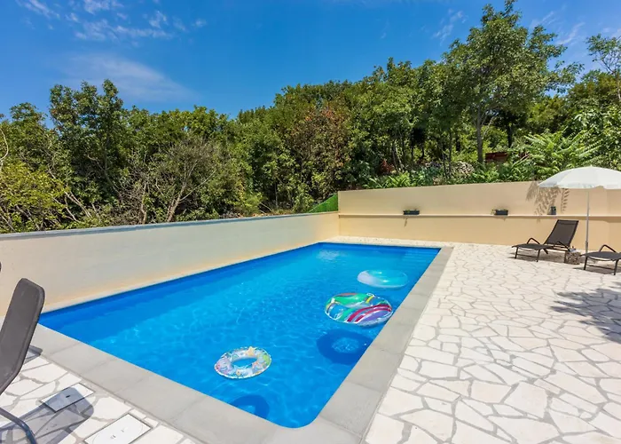 Raj - Holiday home *